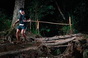 BIB: 
                            <button type="button" onclick="openModal(27362801)" class="btn btn-primary btn-sm float-right btn-popup" data-toggle="modal" data-target=".modal-high-quality">
                        <i class="fas fa-shopping-cart"></i> Add to Cart
                    </button>
                                            <button type="button" onclick="isThisMe(27362801, true)" class="btn btn-success btn-sm float-right btn-popup btn-isme hidden" data-toggle="tooltip" data-placement="bottom" title="นี่คือรูปของคุณใช่ไหม คลิกที่นี่เพื่อเอาเข้าอัลบั้ม">
                        <i class="fas fa-plus"></i> Add to album
                    </button>
                    <button type="button" onclick="isThisMe(27362801, false)" class="btn btn-warning btn-sm float-right btn-popup btn-isnotme hidden">
                        <i class="fas fa-ban"></i> Remove from album
                    </button>